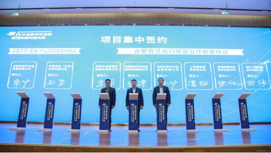 fhty凤凰·(中国集团)官方网站