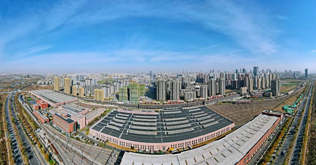 fhty凤凰·(中国集团)官方网站
