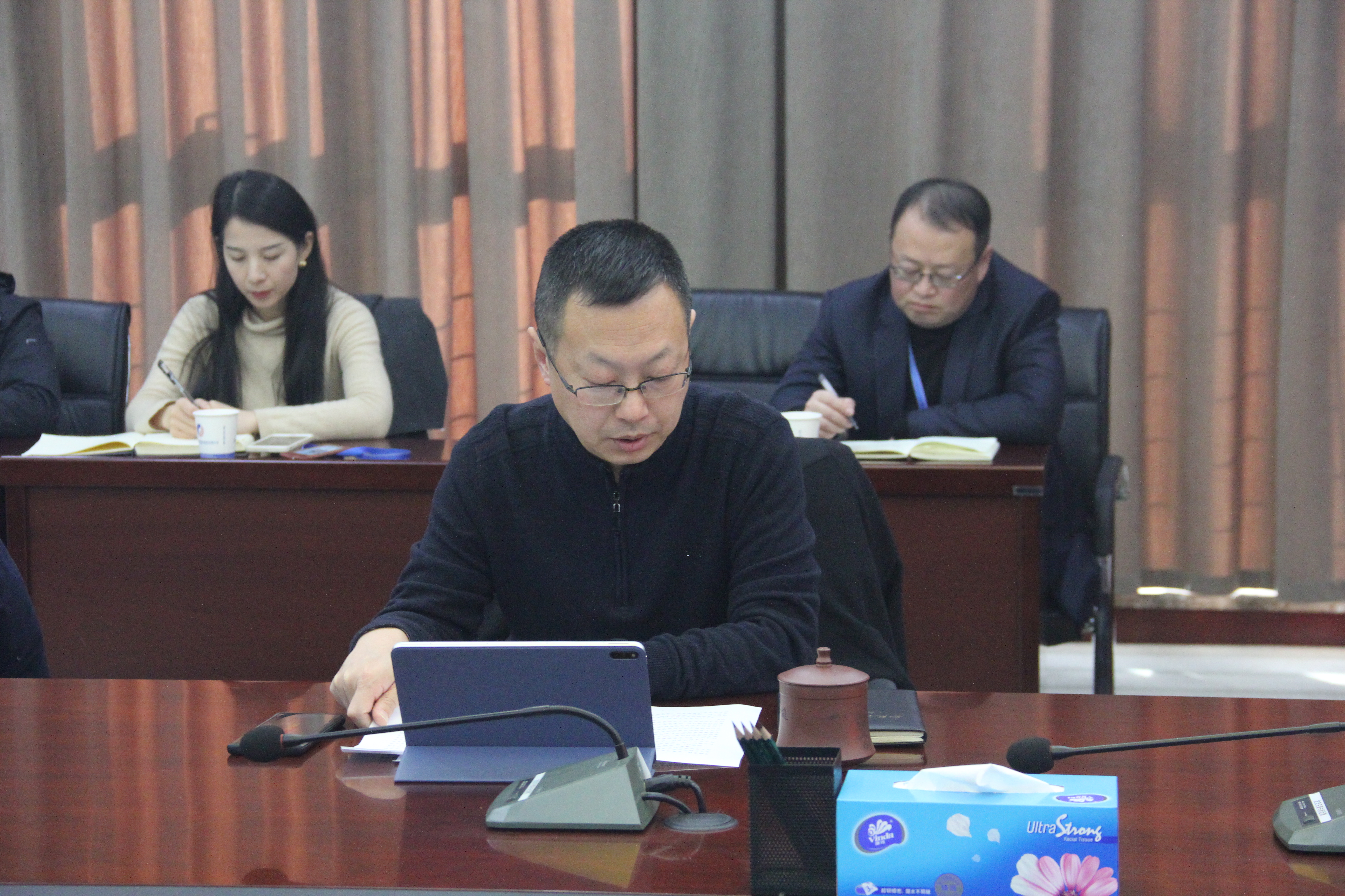 fhty凤凰·(中国集团)官方网站