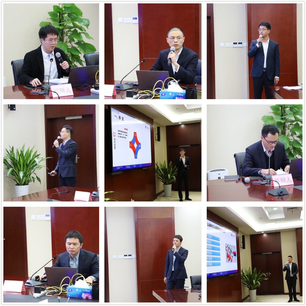 fhty凤凰·(中国集团)官方网站