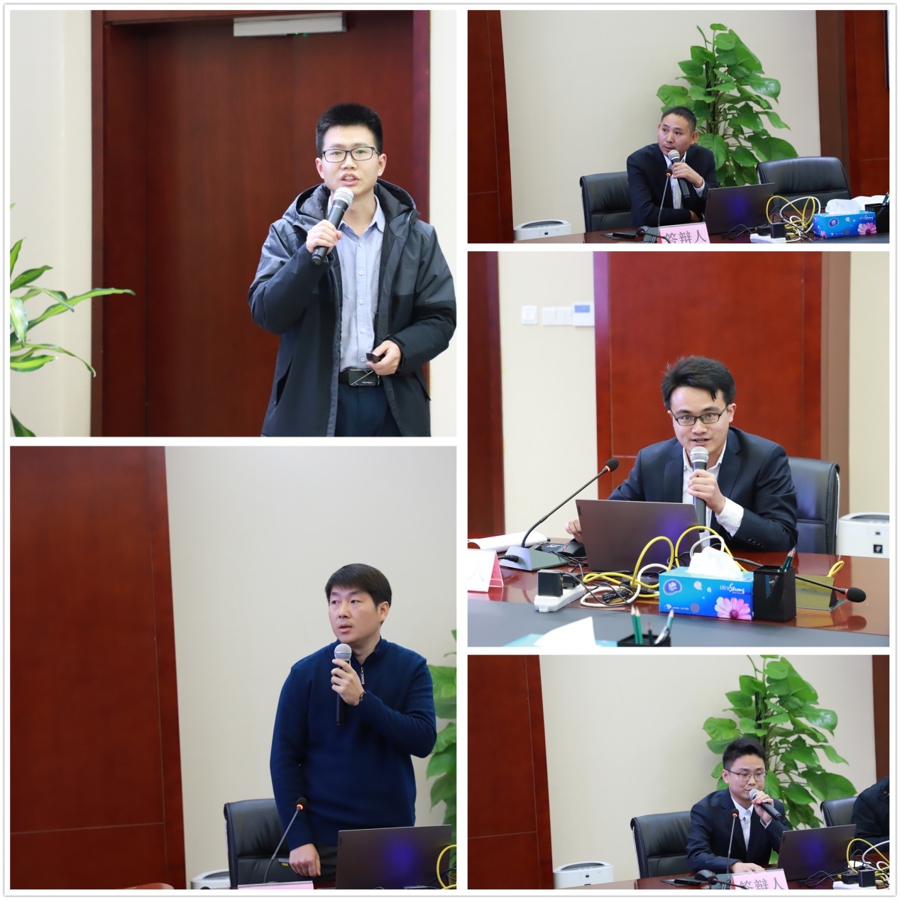 fhty凤凰·(中国集团)官方网站