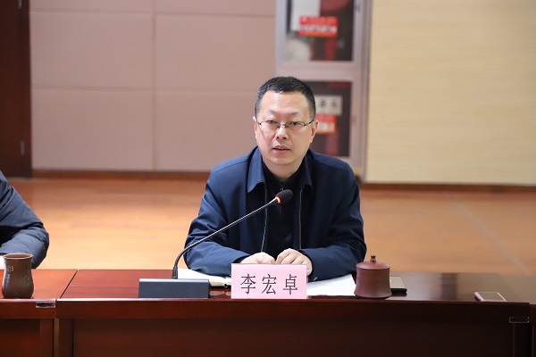 fhty凤凰·(中国集团)官方网站