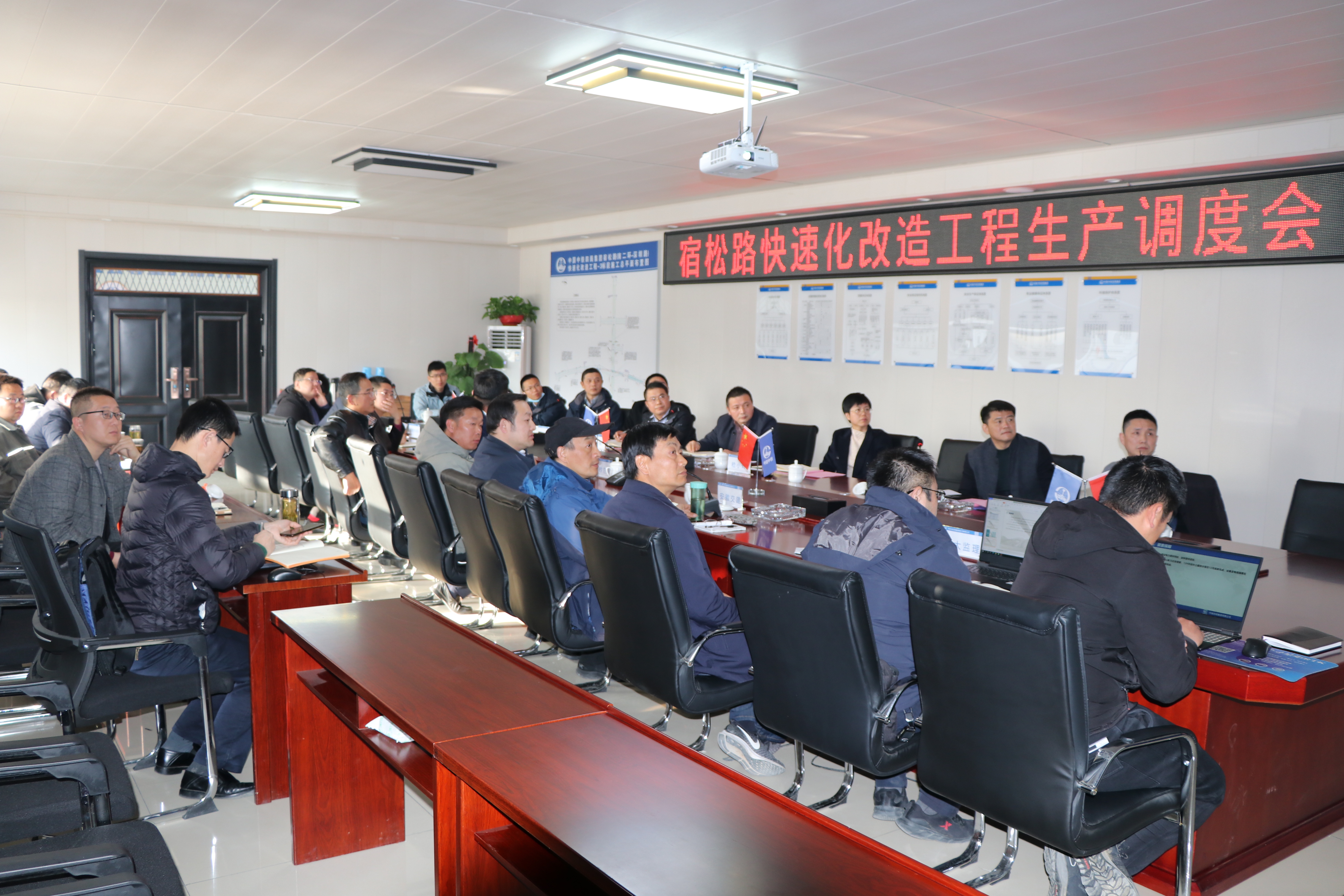 fhty凤凰·(中国集团)官方网站