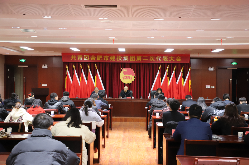 fhty凤凰·(中国集团)官方网站