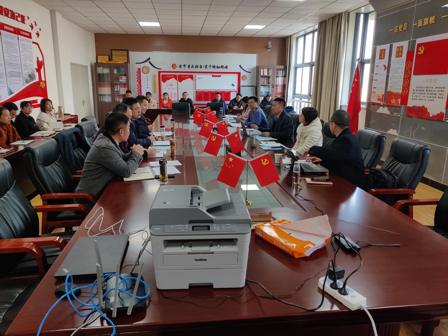 fhty凤凰·(中国集团)官方网站