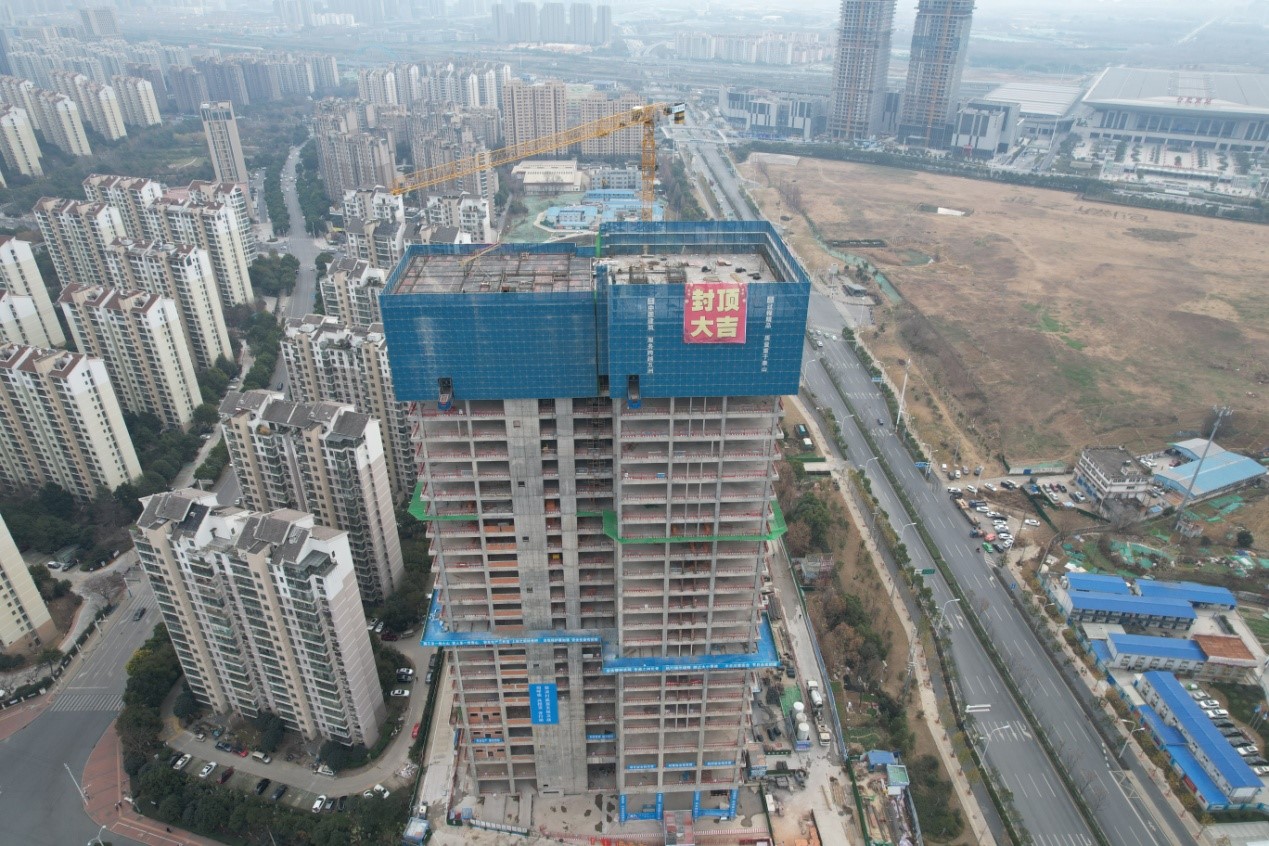 fhty凤凰·(中国集团)官方网站