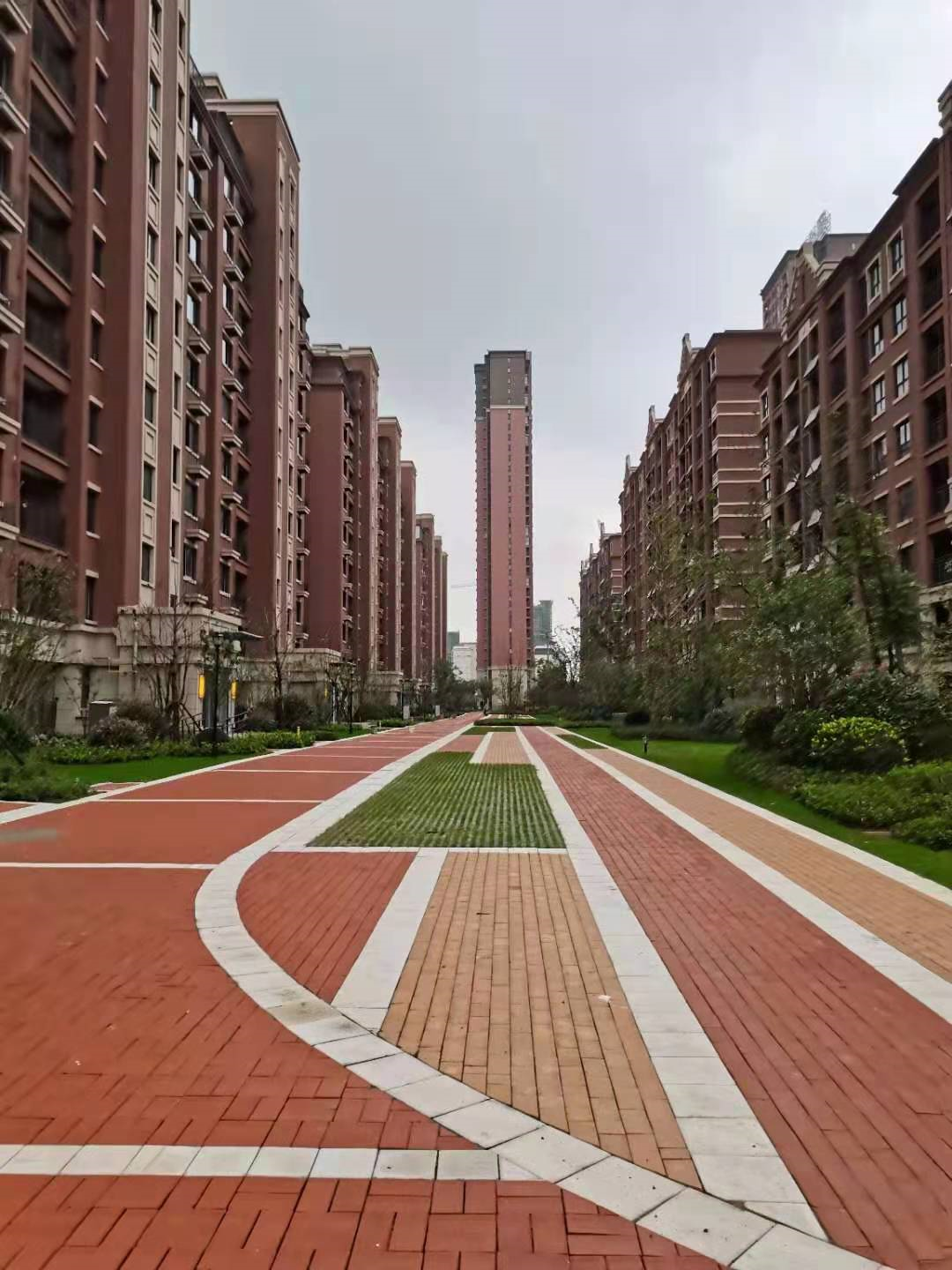 fhty凤凰·(中国集团)官方网站