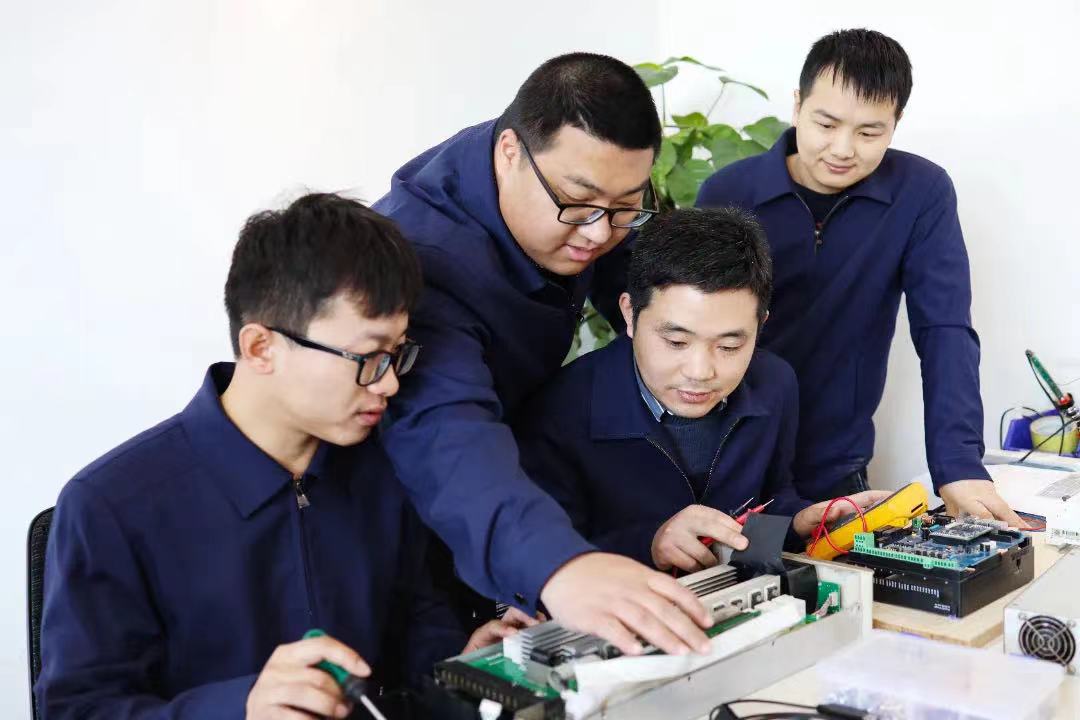 fhty凤凰·(中国集团)官方网站