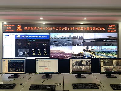 fhty凤凰·(中国集团)官方网站