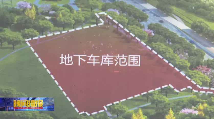 fhty凤凰·(中国集团)官方网站
