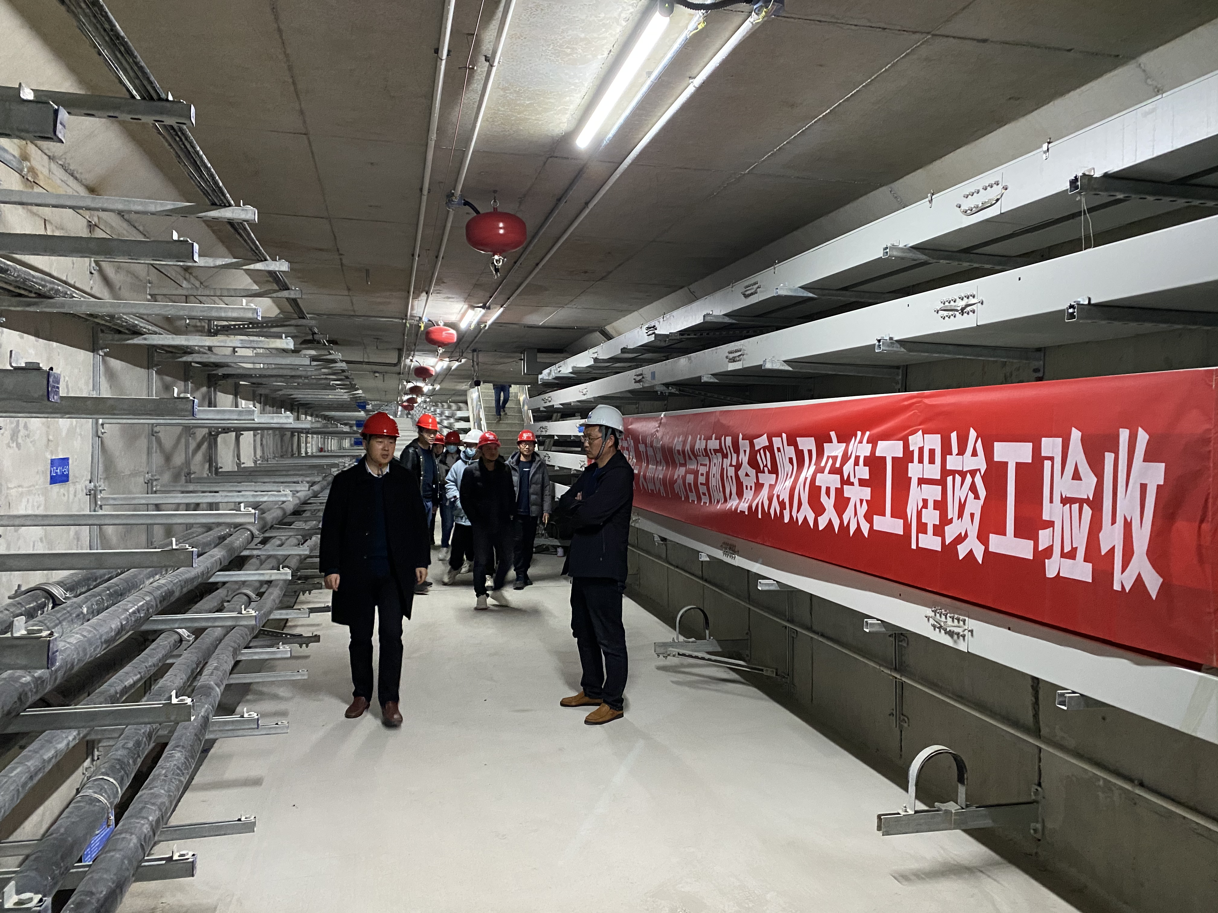 fhty凤凰·(中国集团)官方网站