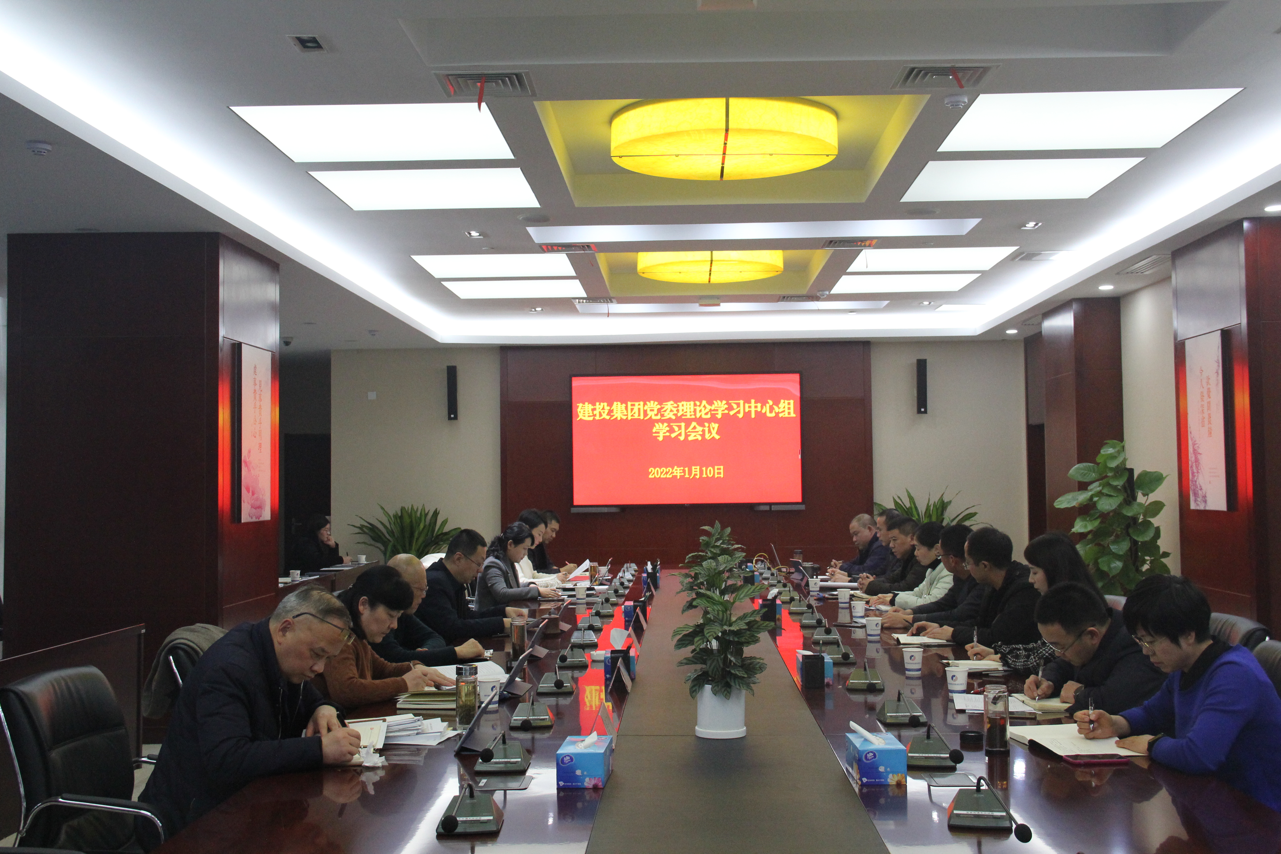 fhty凤凰·(中国集团)官方网站