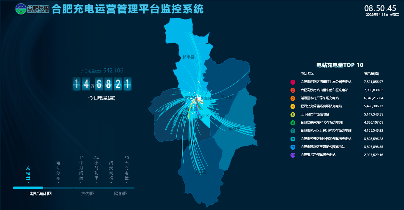 fhty凤凰·(中国集团)官方网站