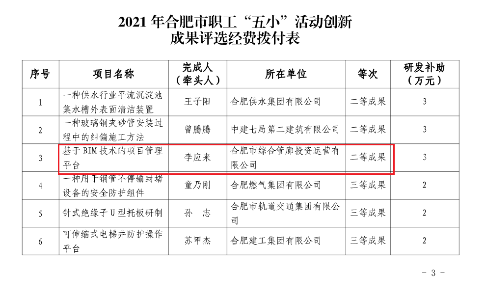 fhty凤凰·(中国集团)官方网站