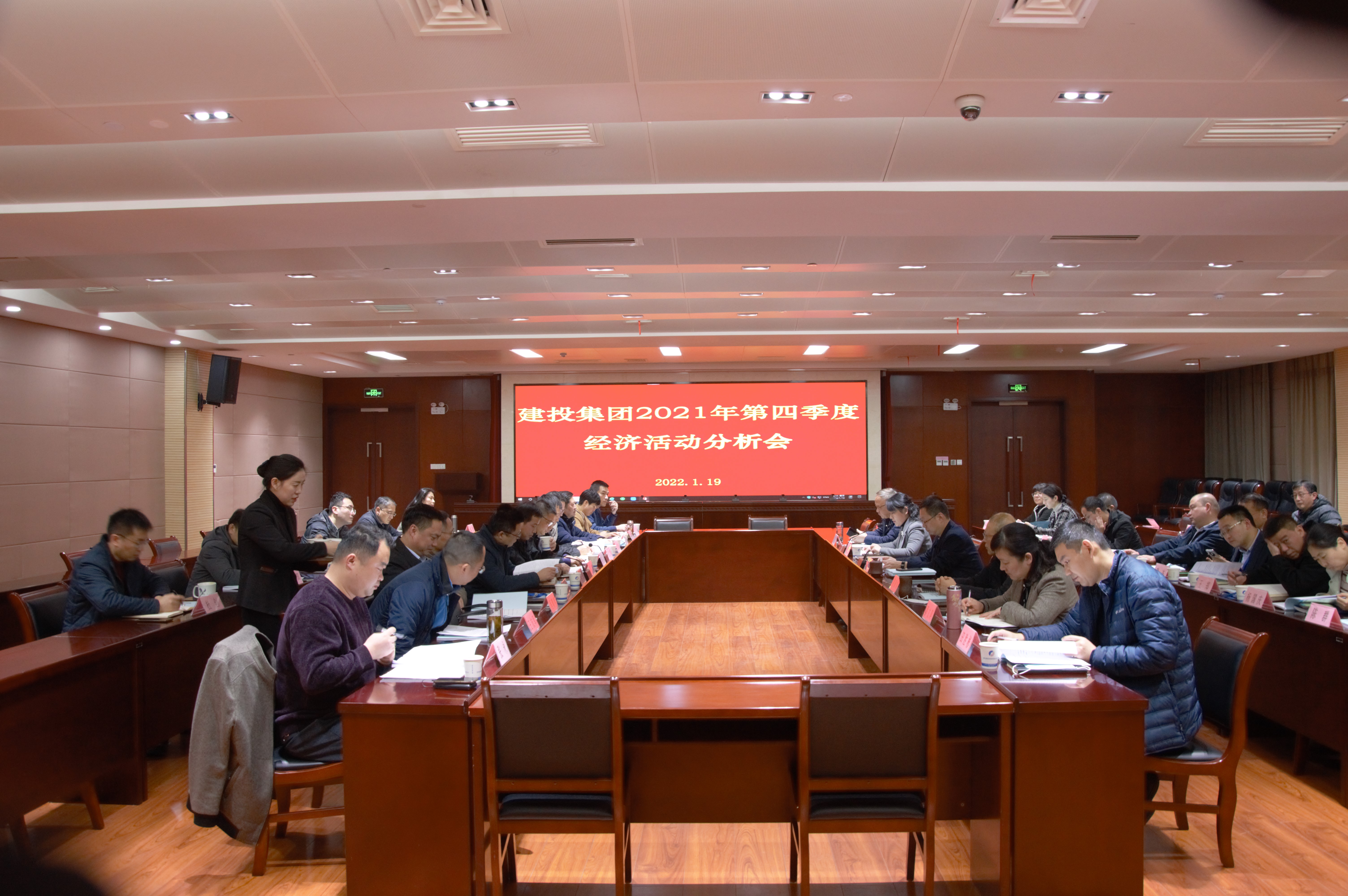 fhty凤凰·(中国集团)官方网站