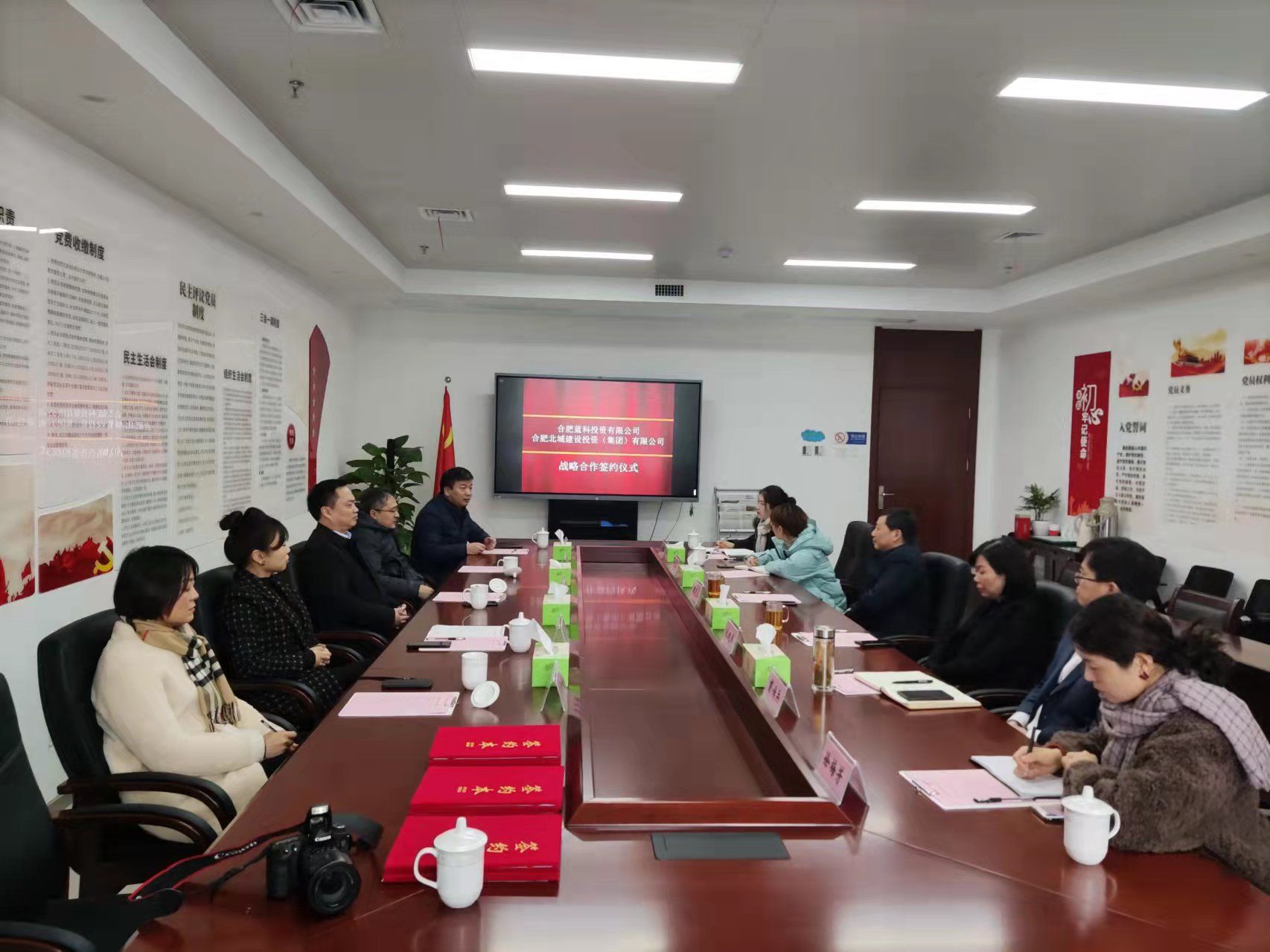 fhty凤凰·(中国集团)官方网站