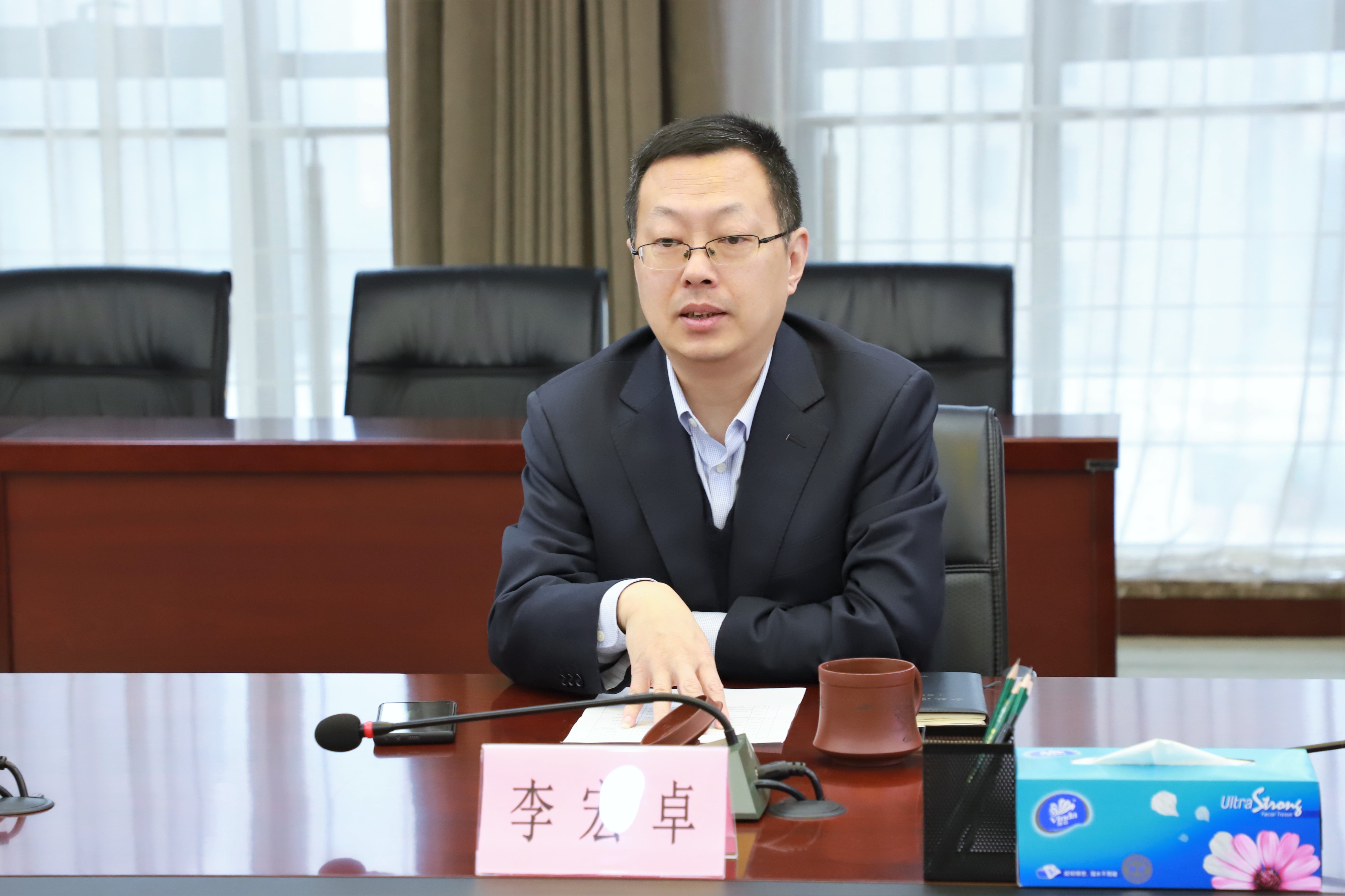 fhty凤凰·(中国集团)官方网站