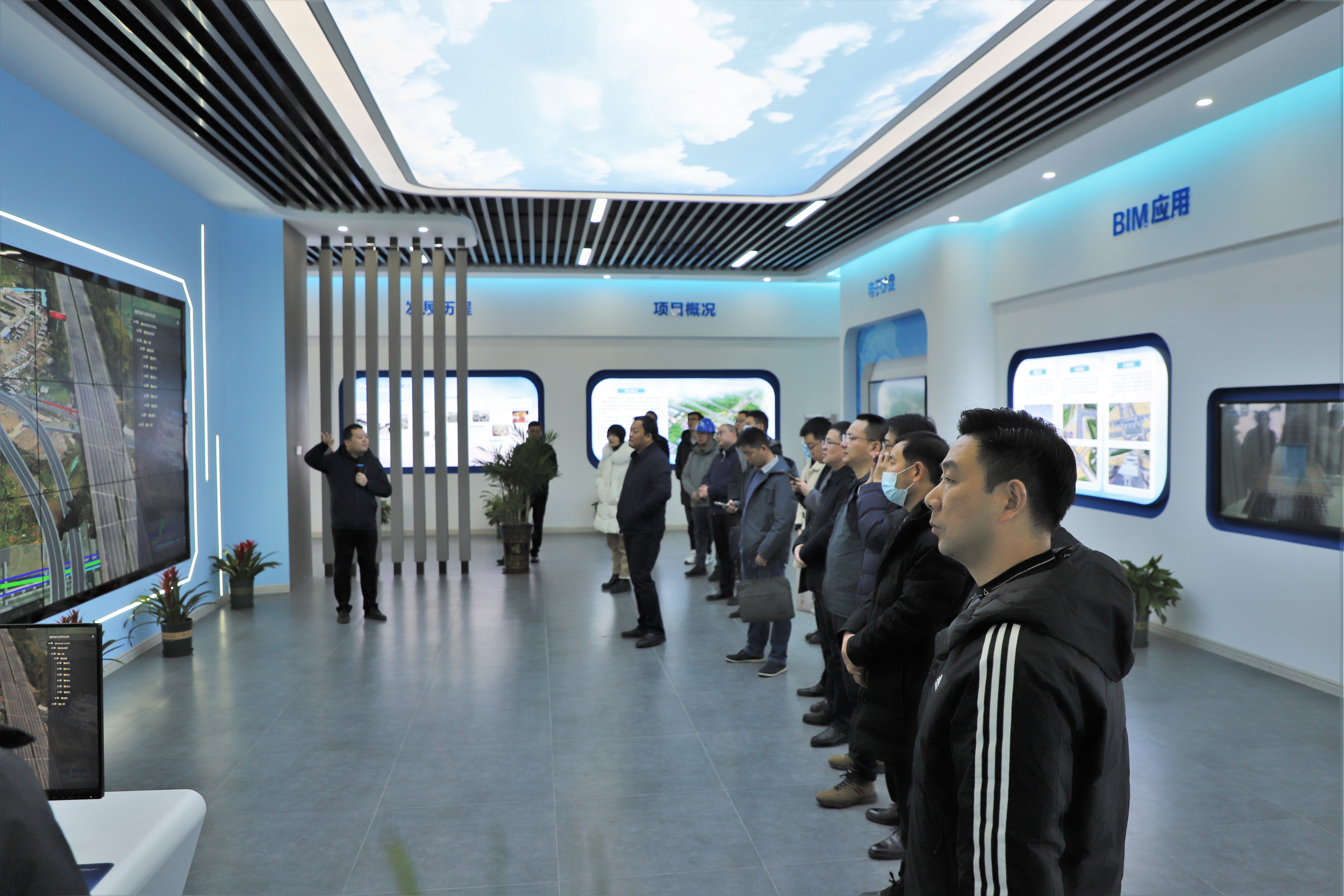 fhty凤凰·(中国集团)官方网站
