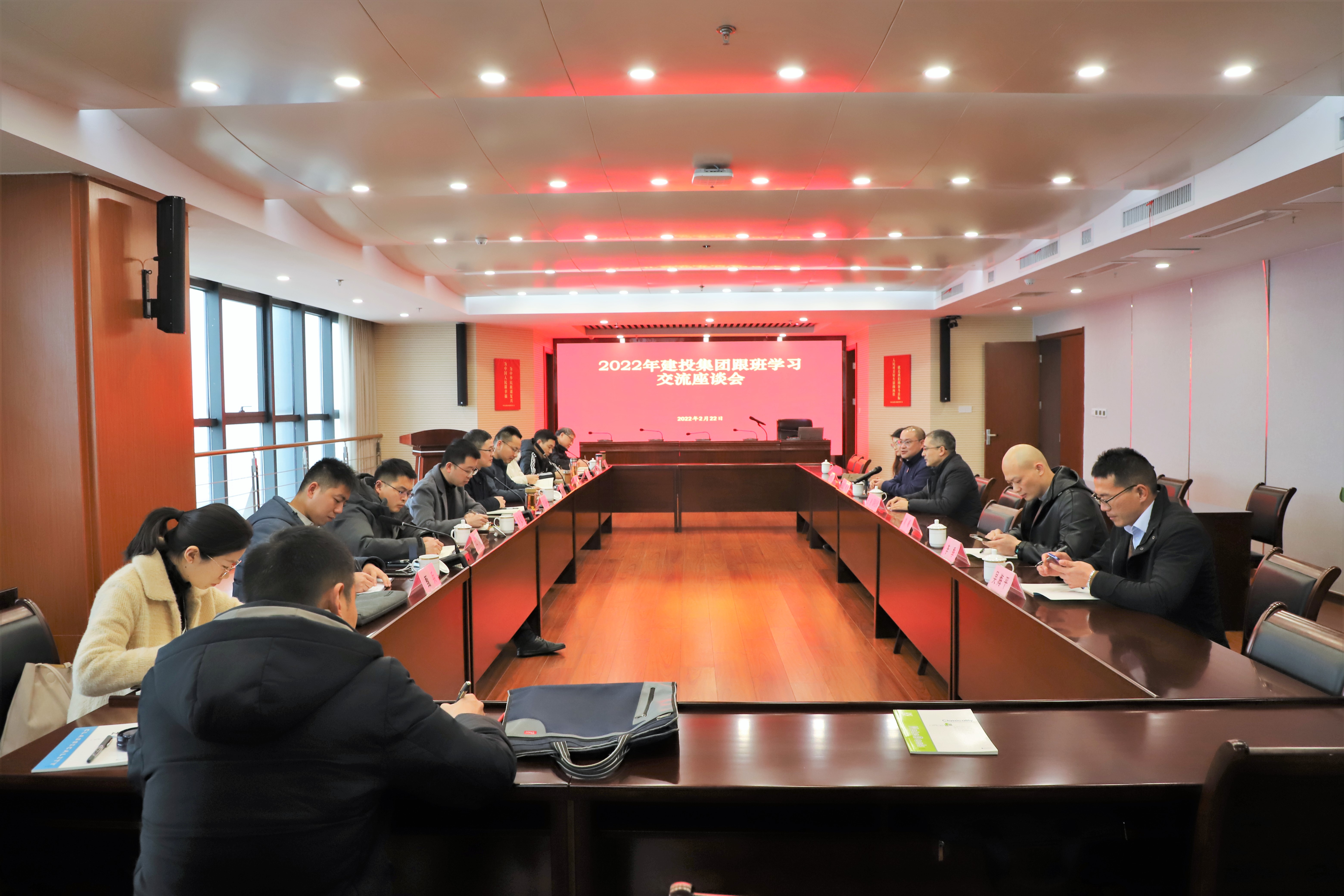 fhty凤凰·(中国集团)官方网站