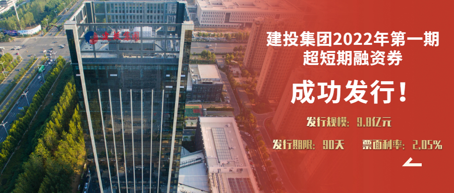 fhty凤凰·(中国集团)官方网站