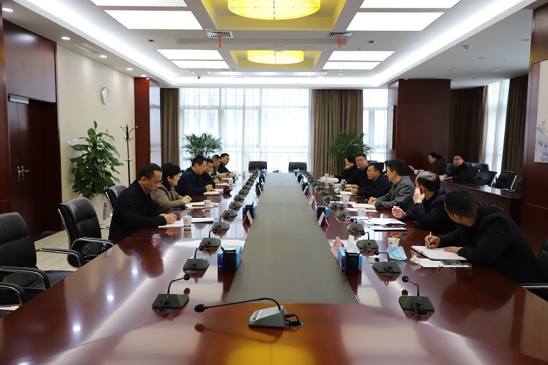 fhty凤凰·(中国集团)官方网站