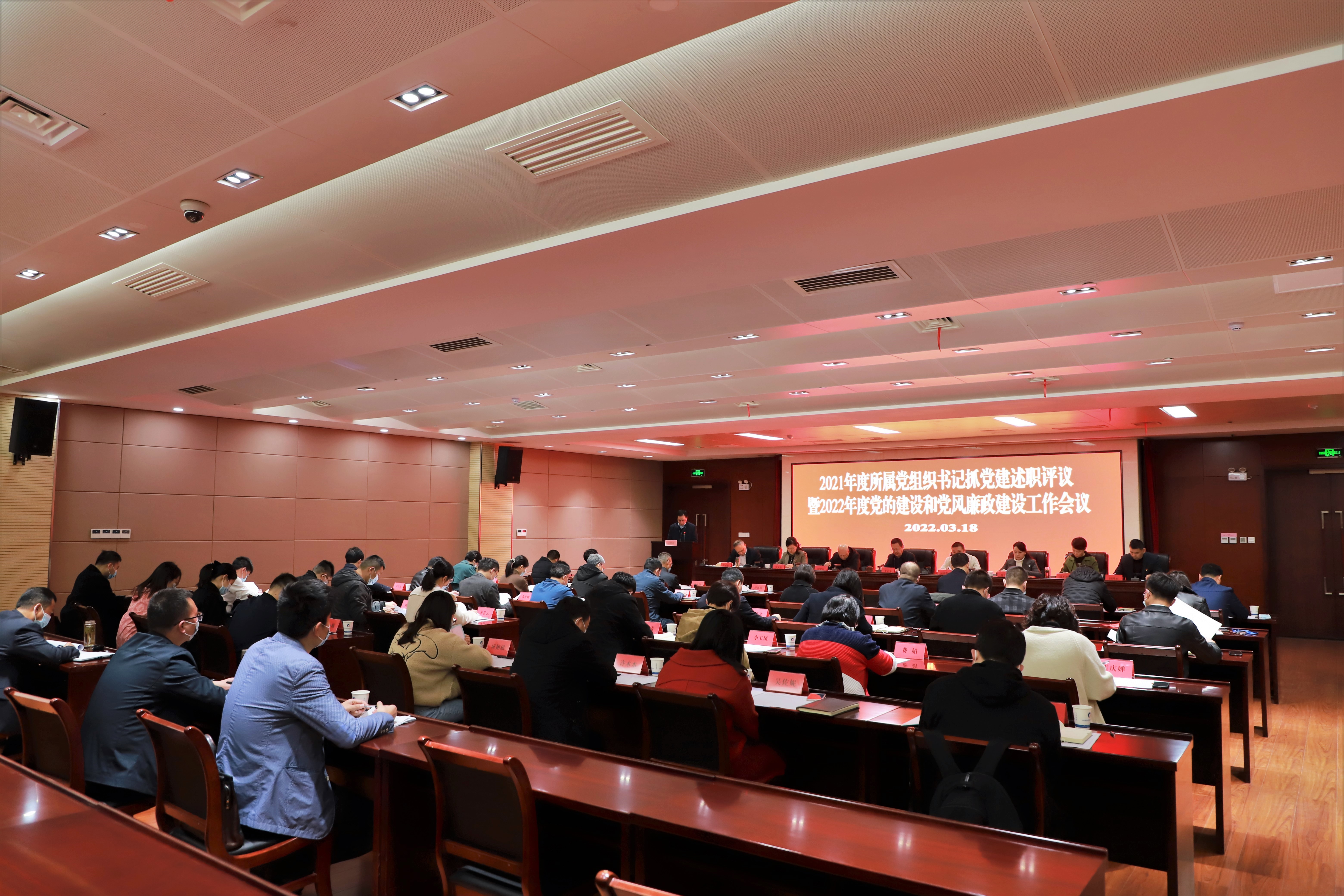 fhty凤凰·(中国集团)官方网站