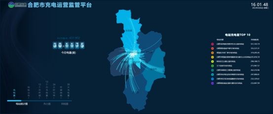 fhty凤凰·(中国集团)官方网站
