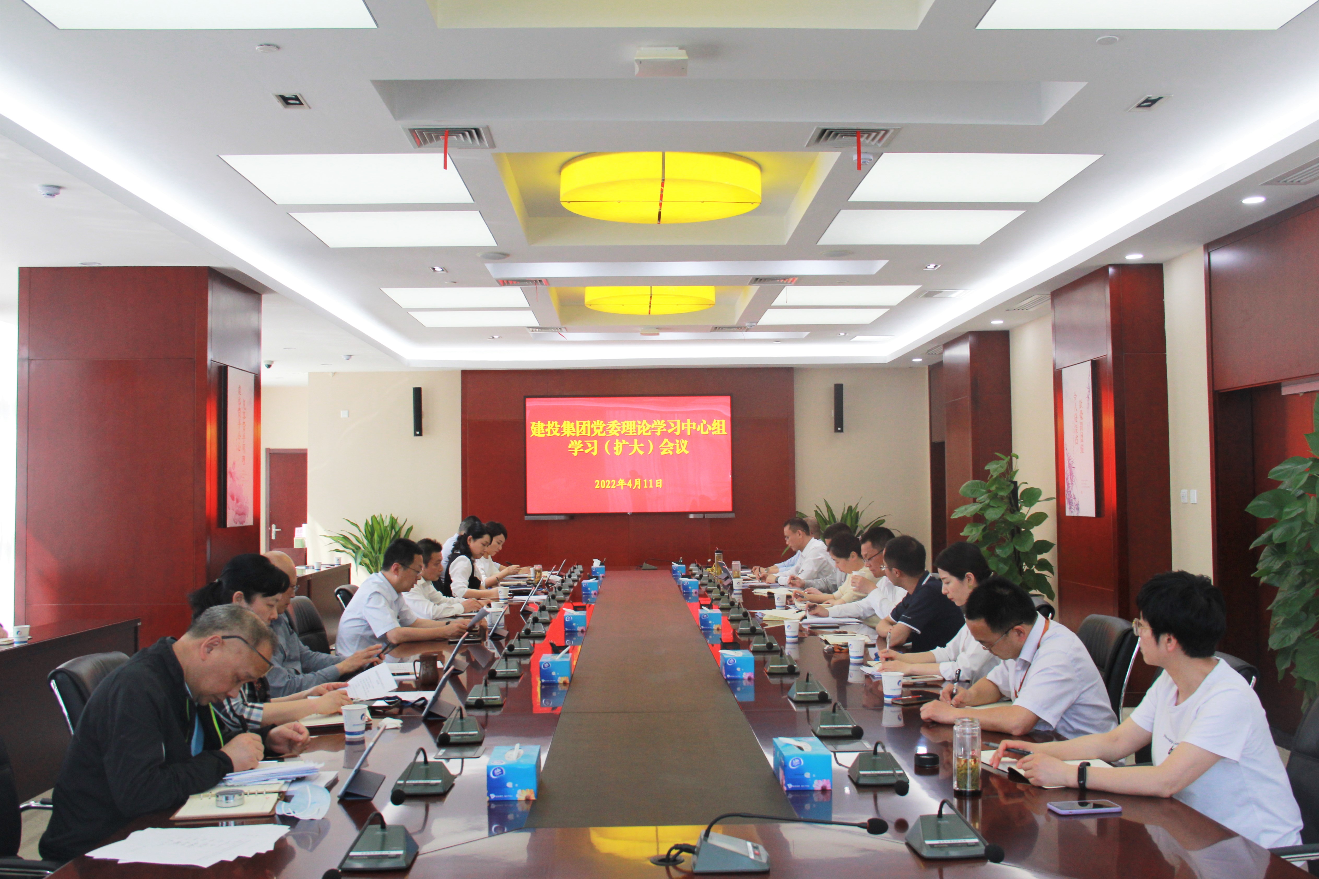 fhty凤凰·(中国集团)官方网站