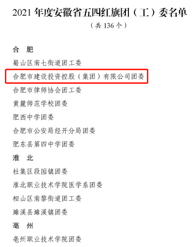 fhty凤凰·(中国集团)官方网站