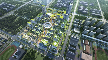 fhty凤凰·(中国集团)官方网站