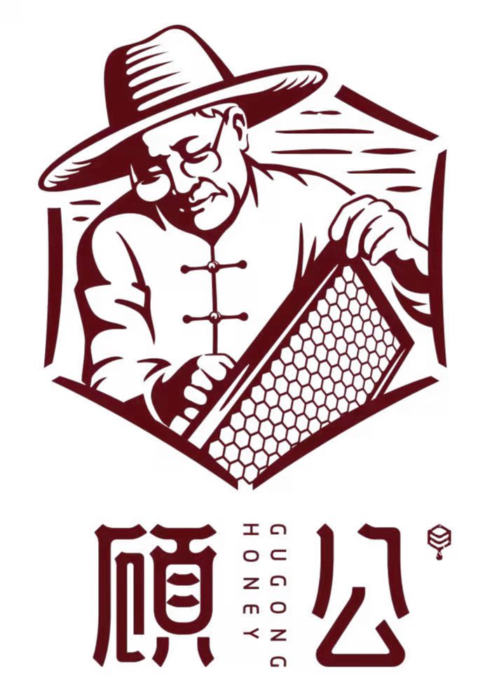 fhty凤凰·(中国集团)官方网站