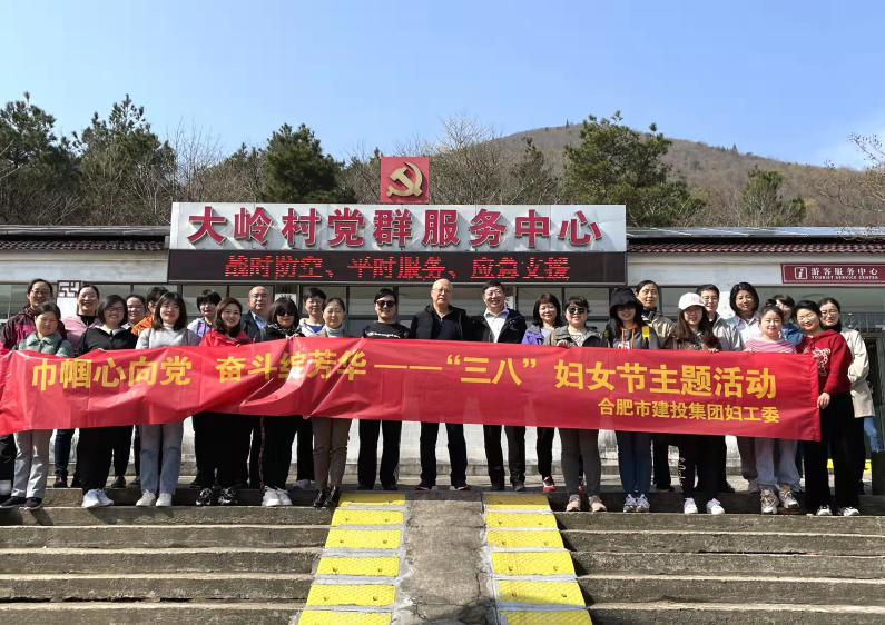 fhty凤凰·(中国集团)官方网站