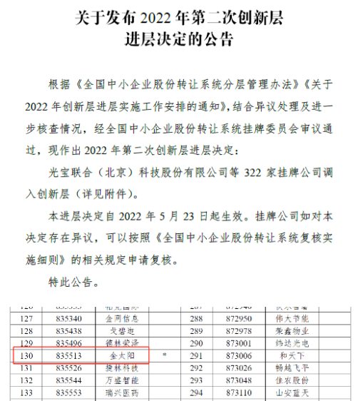 fhty凤凰·(中国集团)官方网站