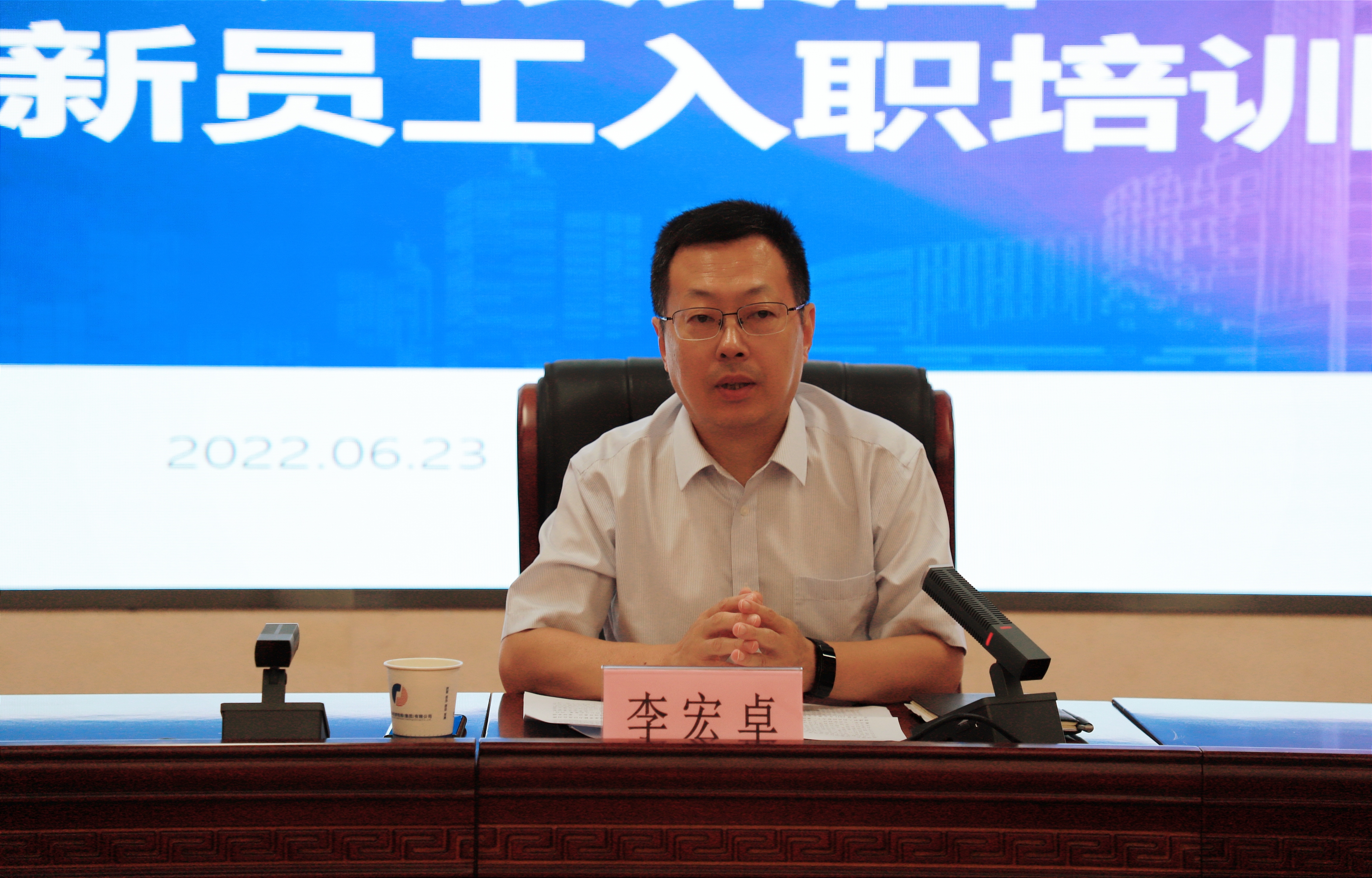 fhty凤凰·(中国集团)官方网站