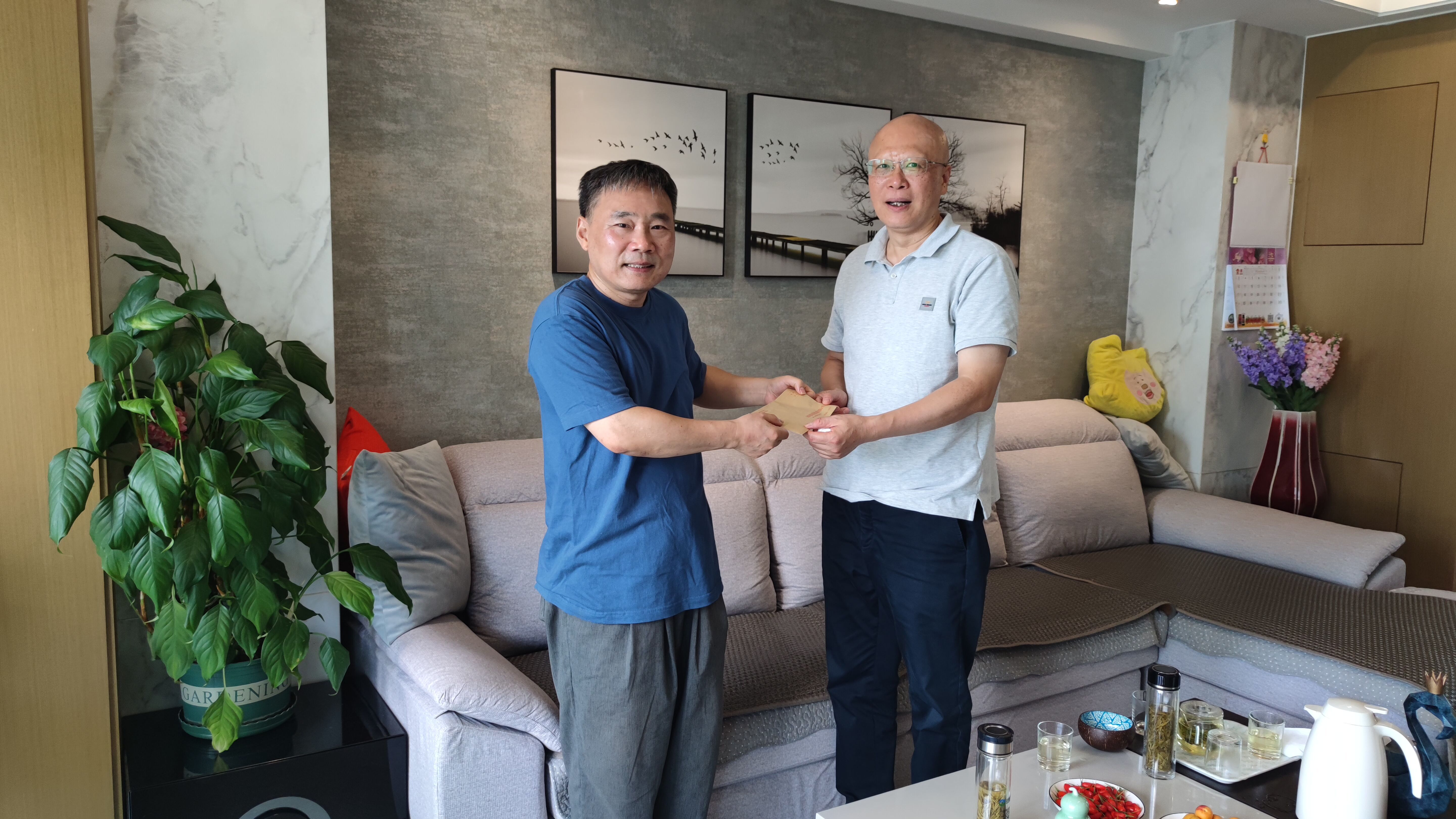fhty凤凰·(中国集团)官方网站