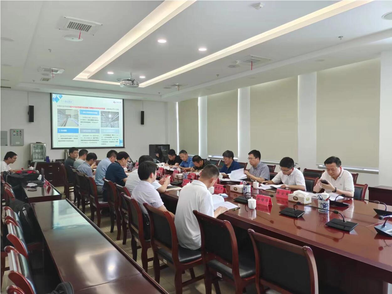 fhty凤凰·(中国集团)官方网站