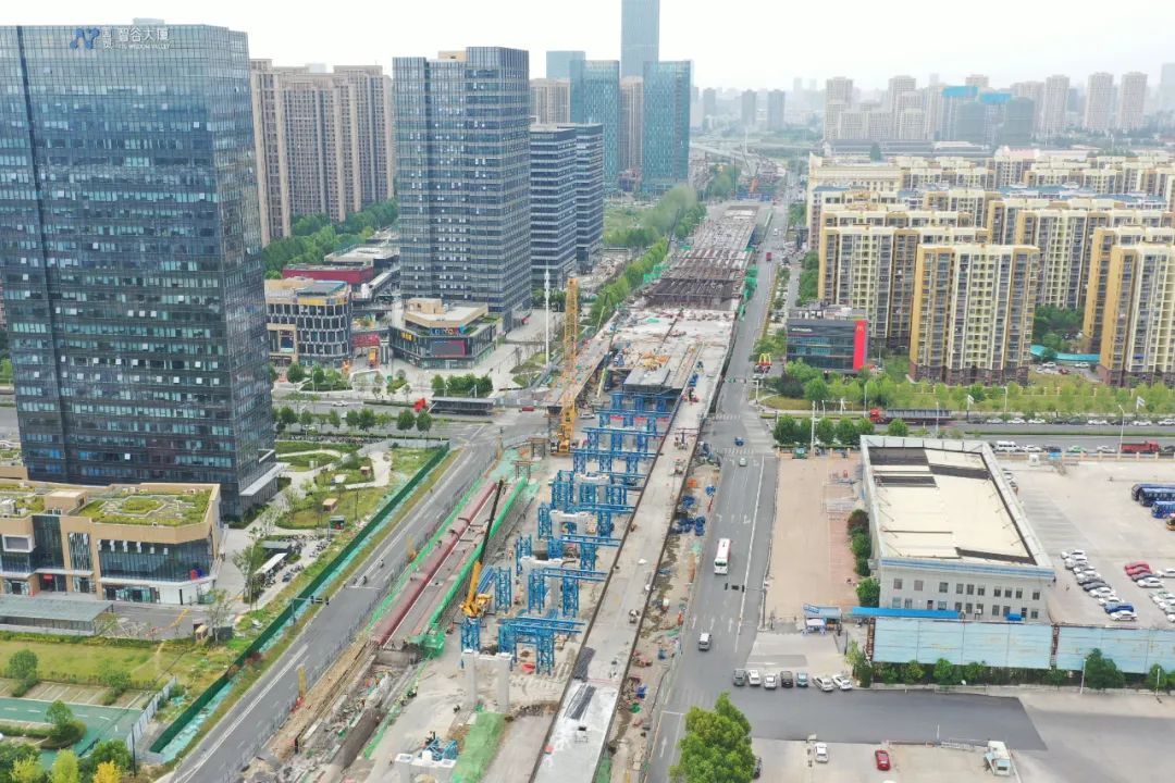 fhty凤凰·(中国集团)官方网站
