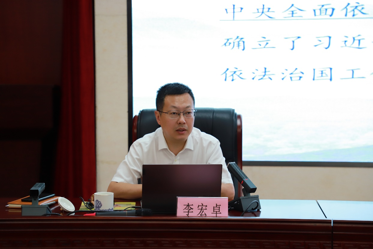 fhty凤凰·(中国集团)官方网站