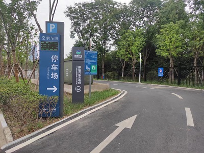 fhty凤凰·(中国集团)官方网站