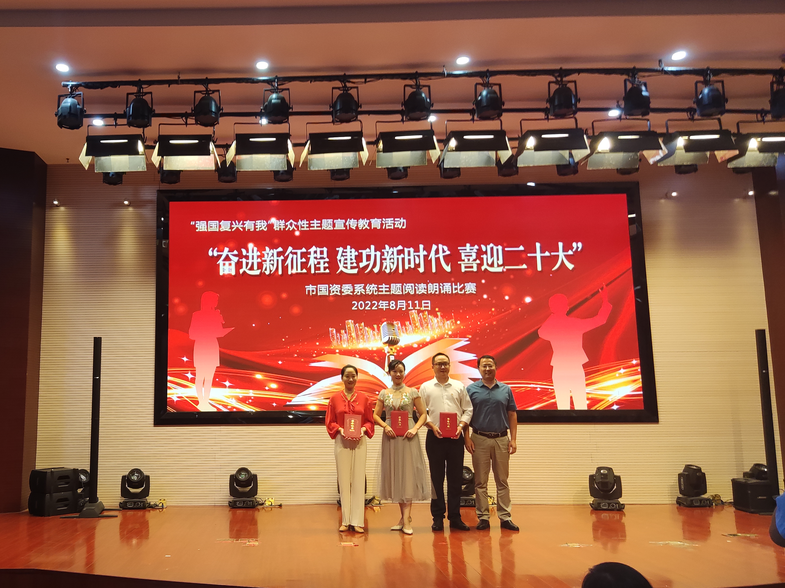 fhty凤凰·(中国集团)官方网站
