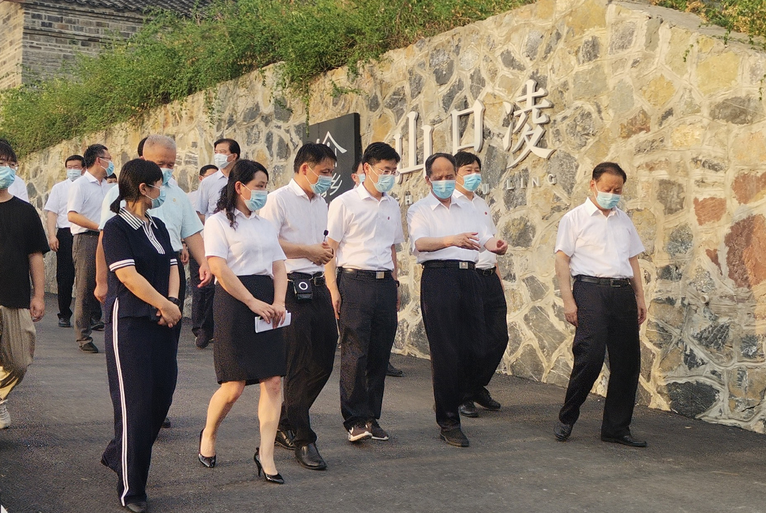 fhty凤凰·(中国集团)官方网站