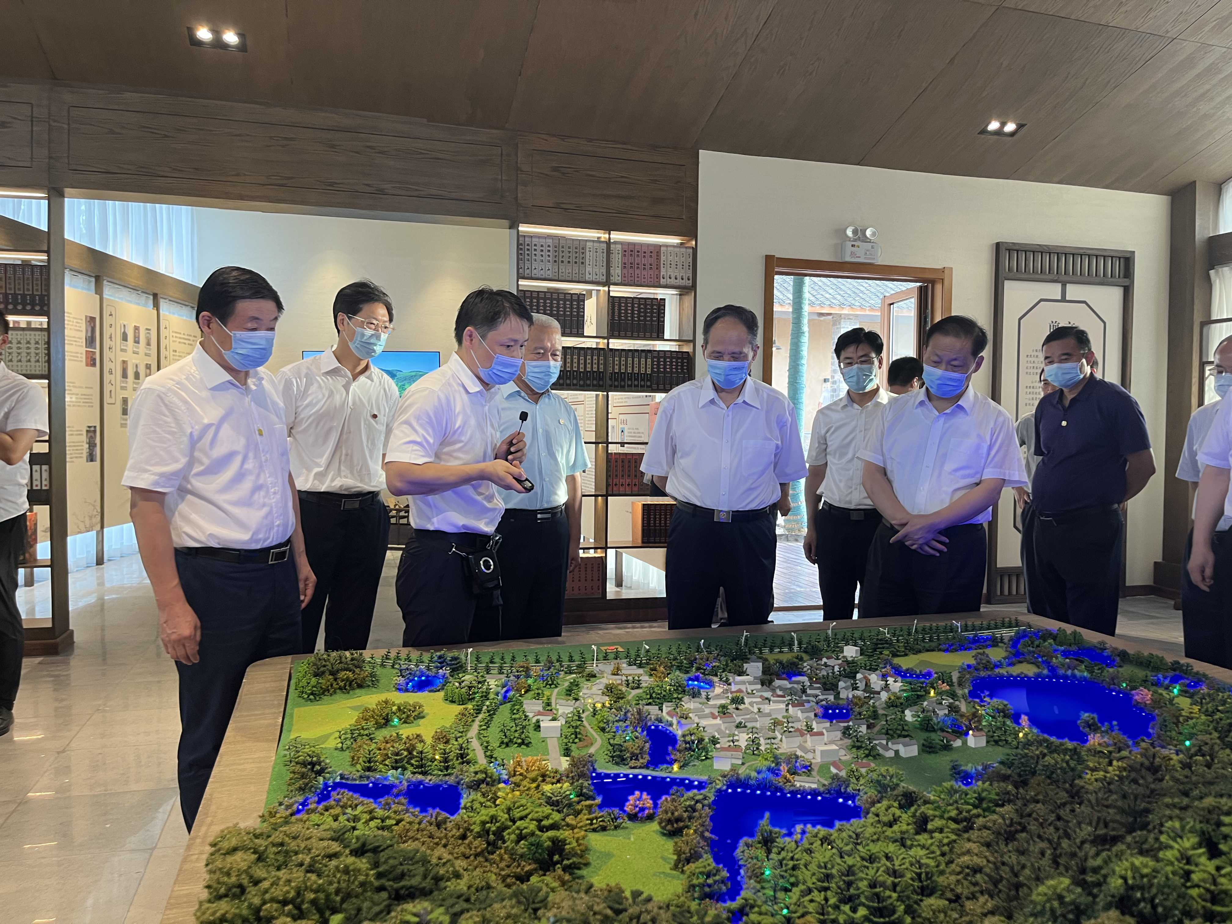 fhty凤凰·(中国集团)官方网站