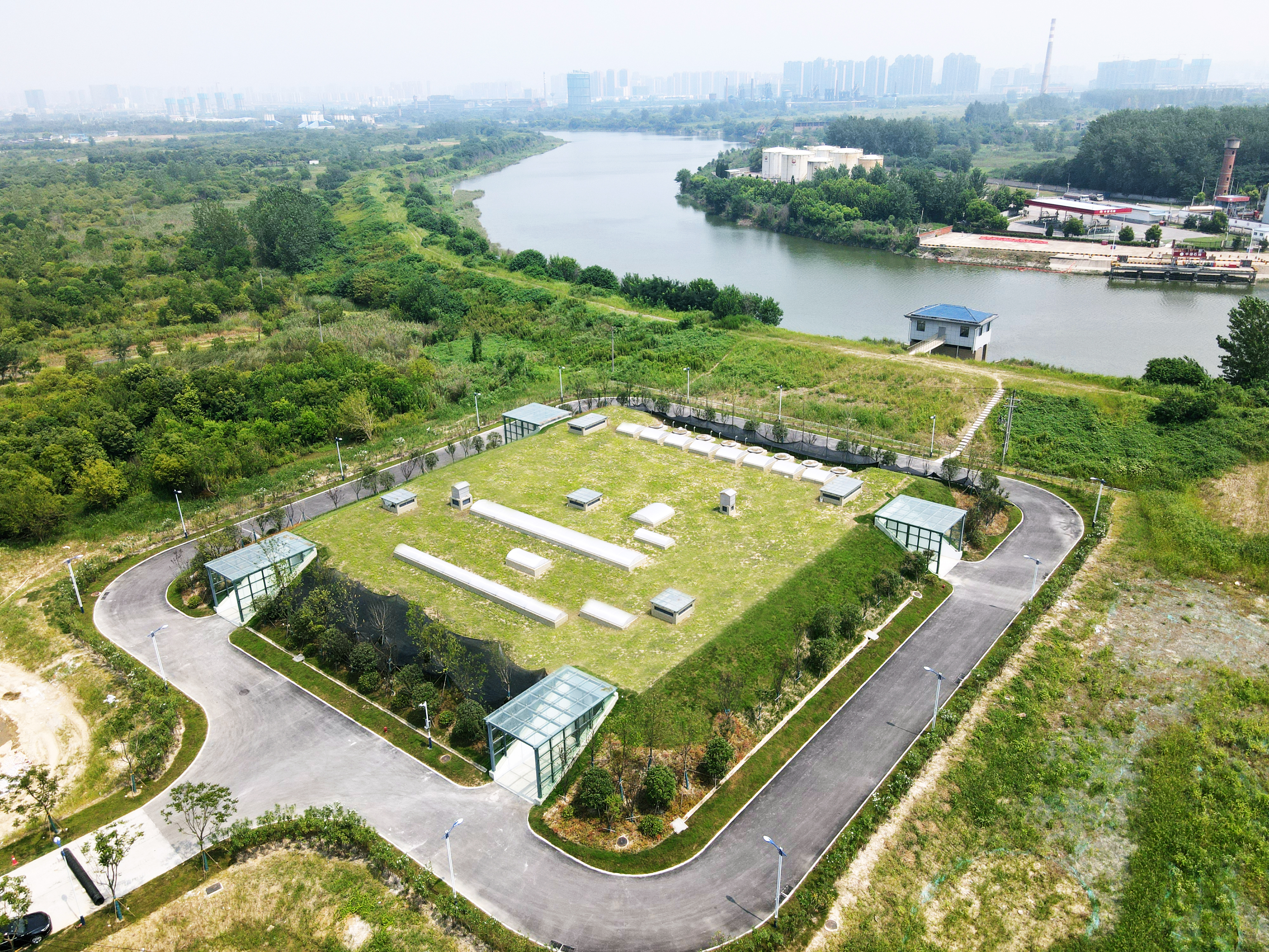 fhty凤凰·(中国集团)官方网站