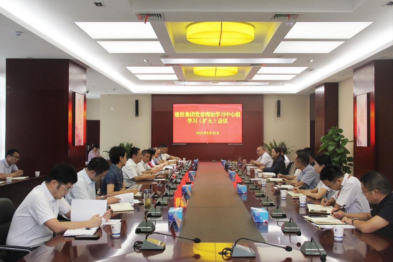 fhty凤凰·(中国集团)官方网站