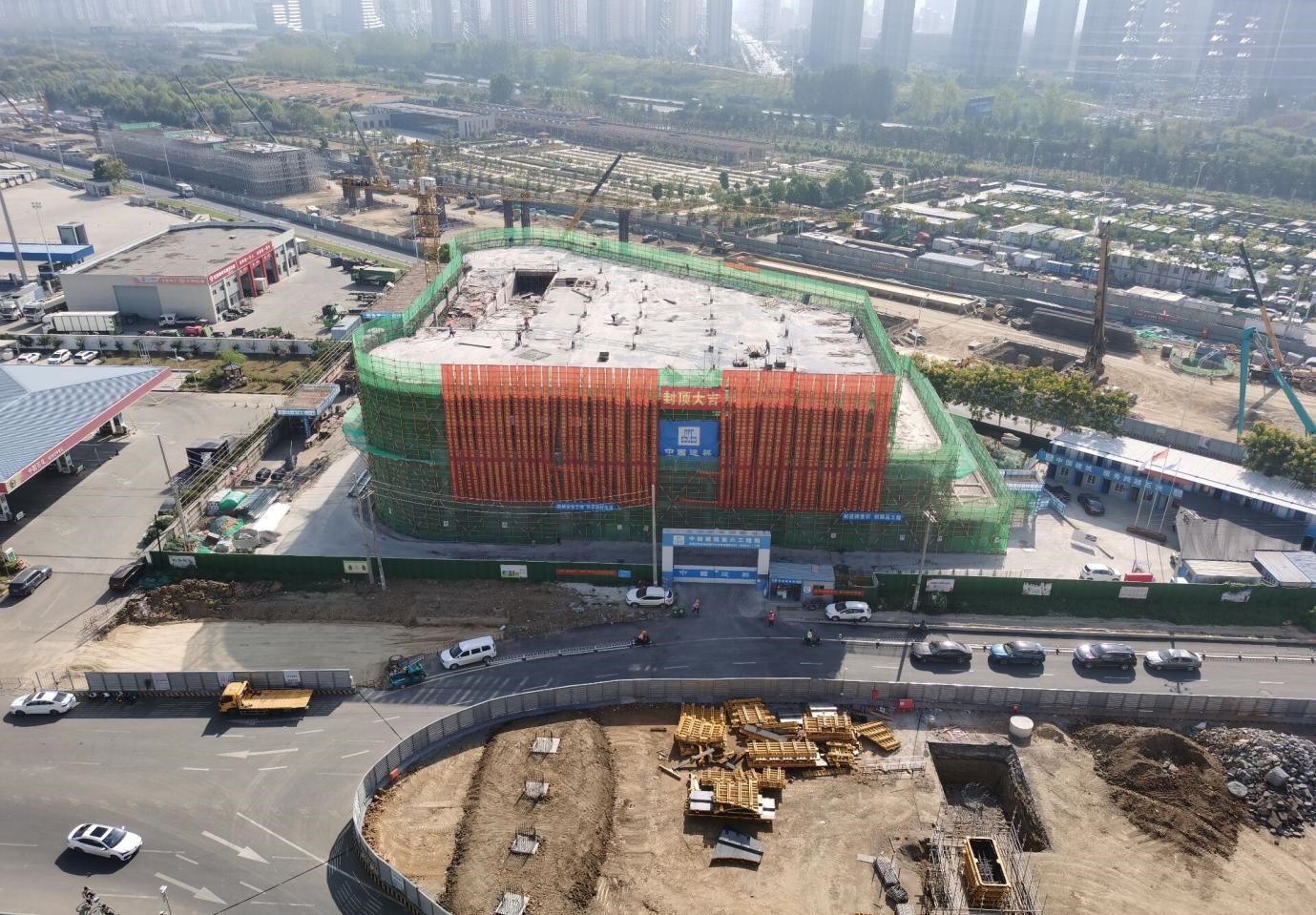 fhty凤凰·(中国集团)官方网站