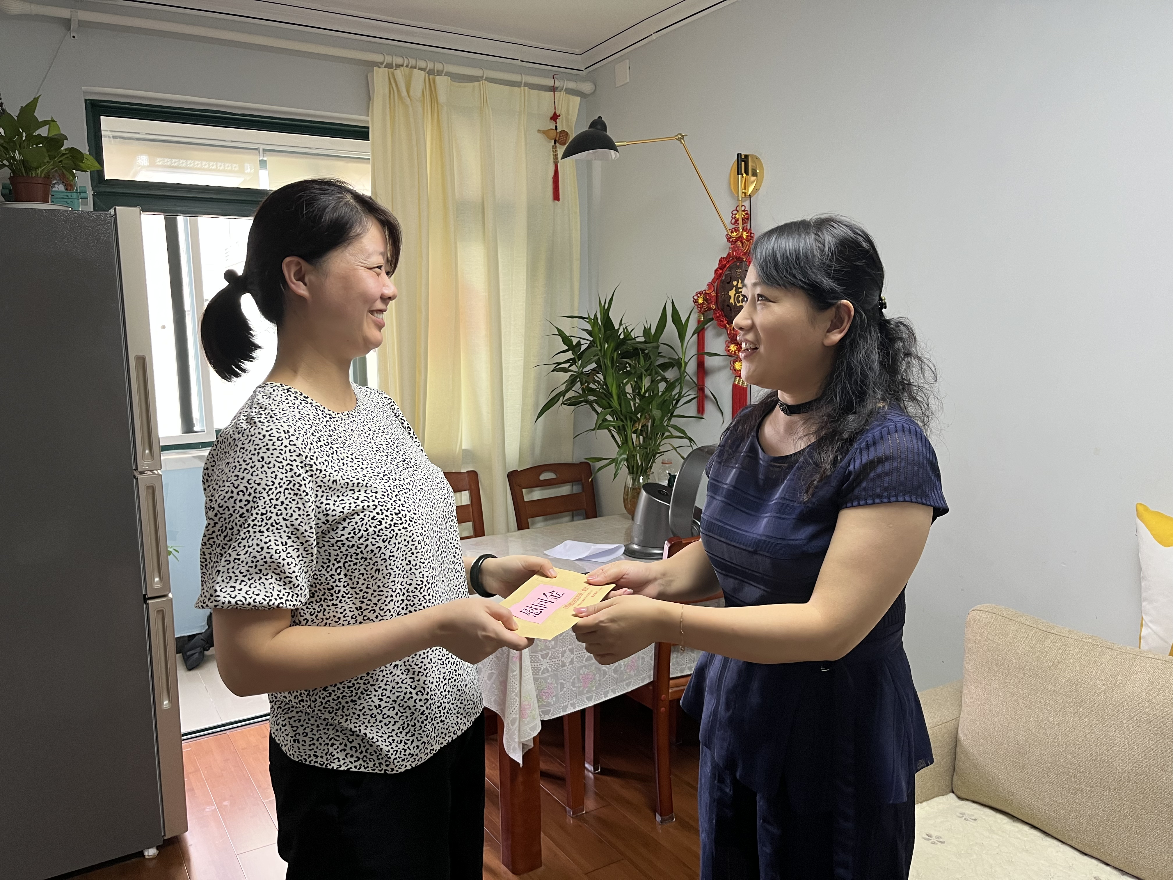 fhty凤凰·(中国集团)官方网站