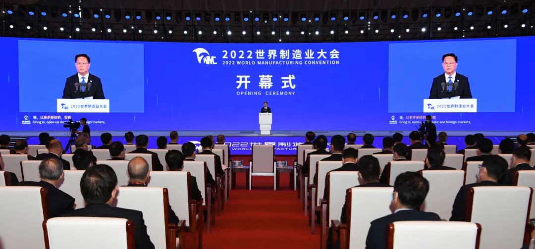 fhty凤凰·(中国集团)官方网站