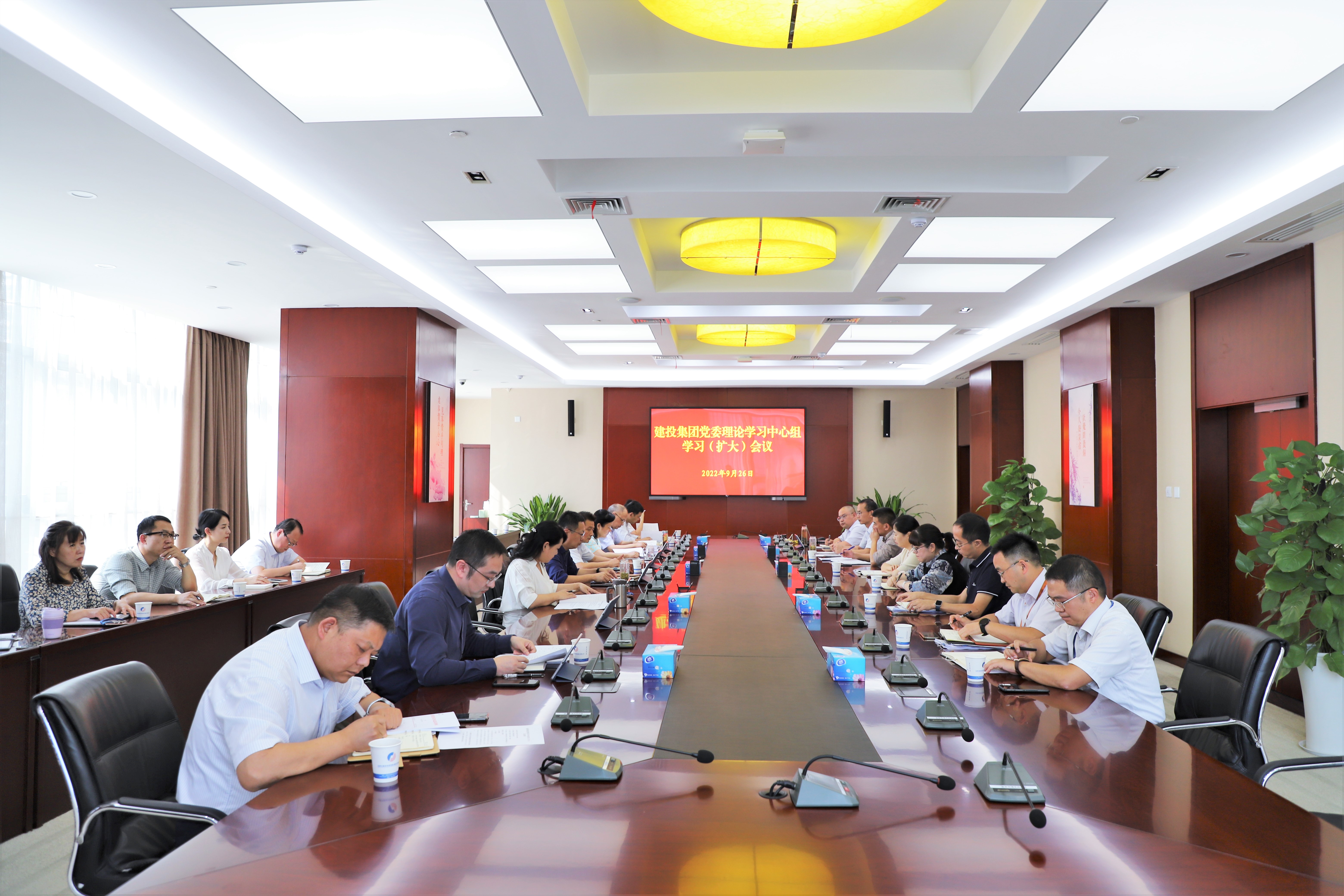 fhty凤凰·(中国集团)官方网站