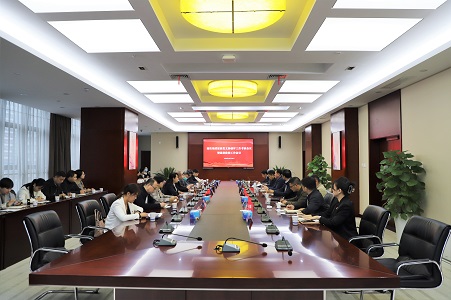 fhty凤凰·(中国集团)官方网站