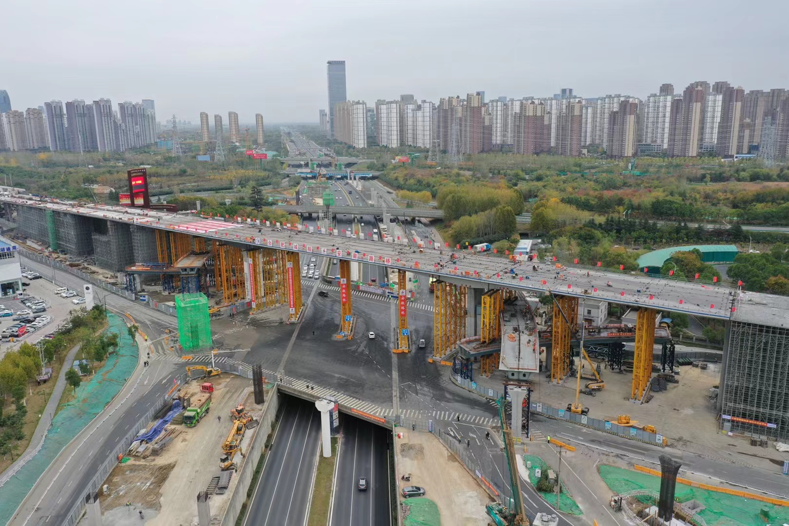 fhty凤凰·(中国集团)官方网站